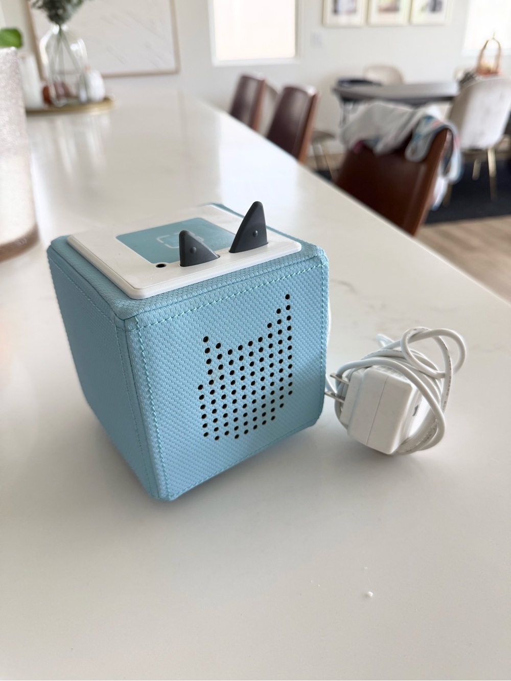 Toniebox 1